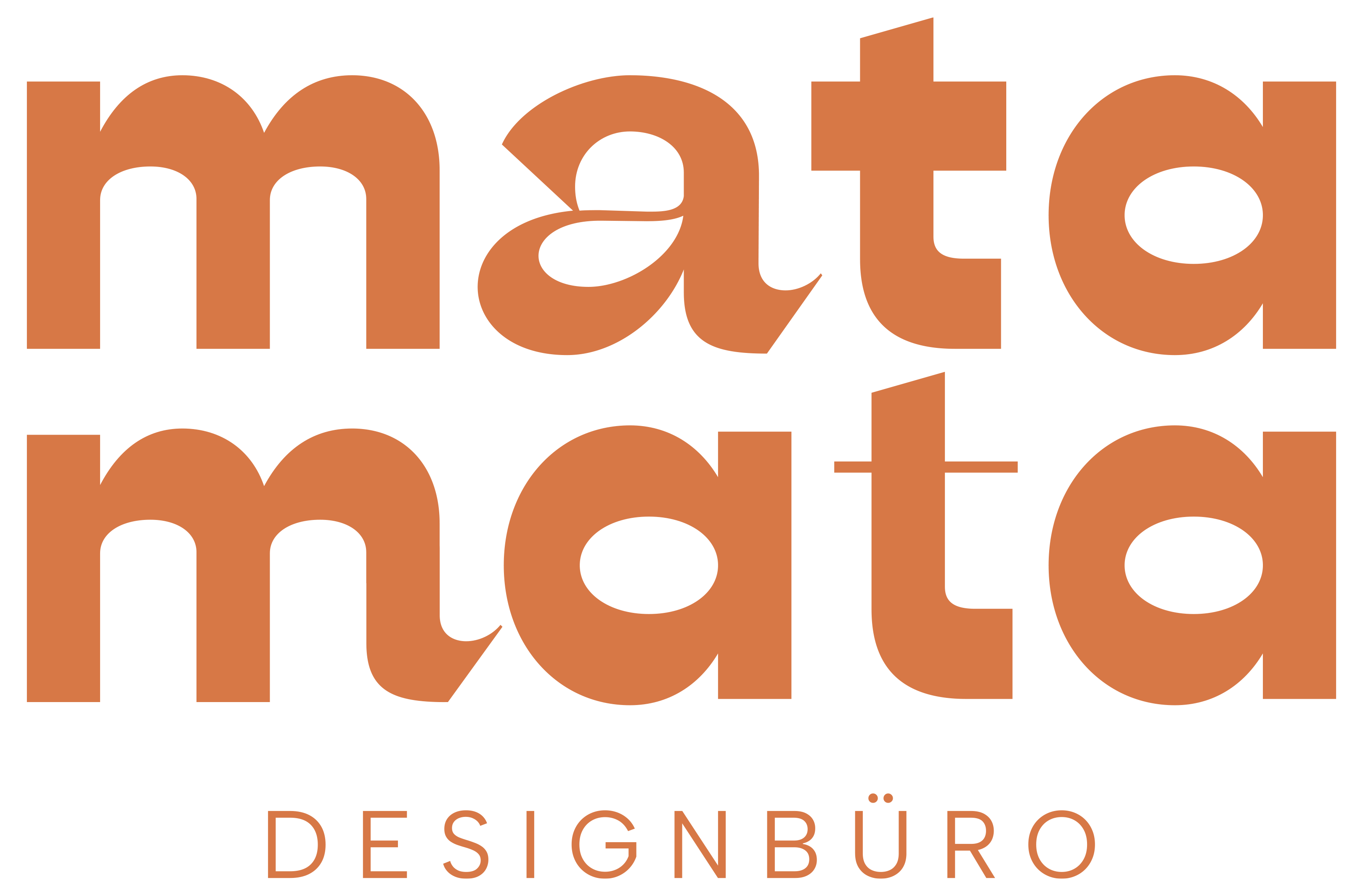 matamata designbüro